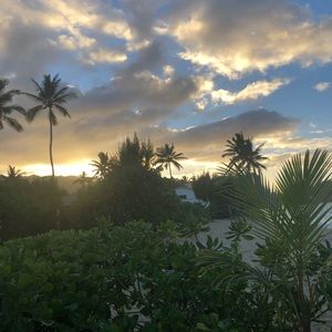 Meet your Posher, B!